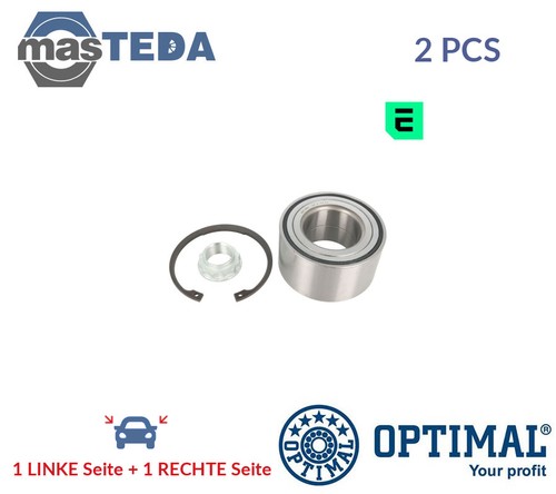 880700 wheel bearing - wheel,