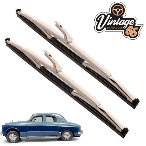 Rover 110 wiper - 95, 10"