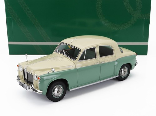 Cult models cml173 1962 - cult, cml173-3