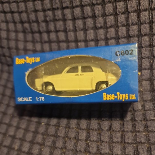 Base toys c602 rover - c602,, 100