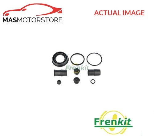 Brake caliper repair - brake, kit