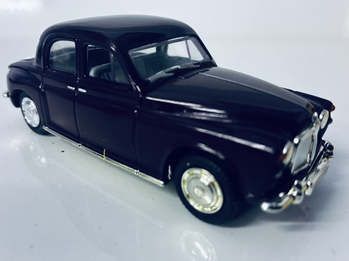 Vanguards va19000 rover - va19000, p4