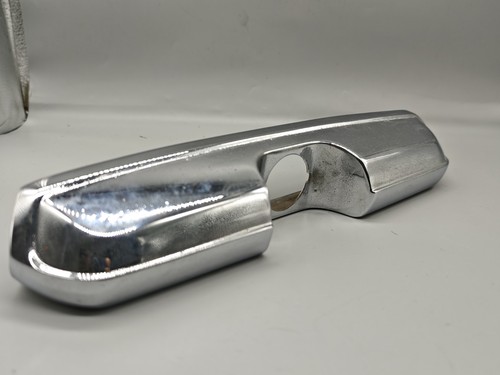 Xj6 lucas l918 - lucas,