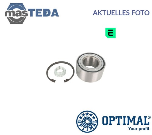 880700 wheel bearing set - bearing,