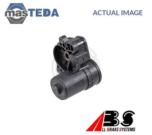 43686 control element - control,