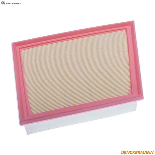 Air filter a146938 for jaguar - a146938,