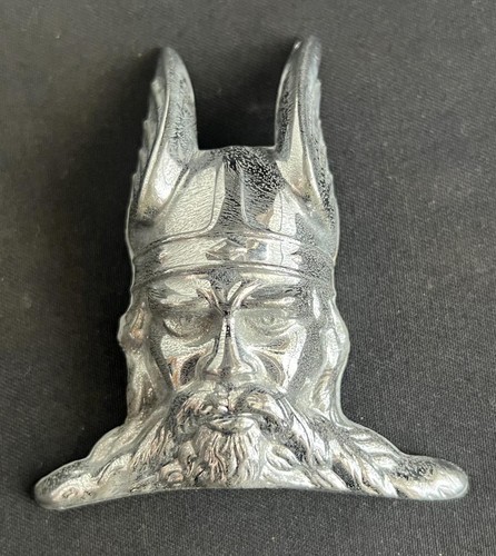 Rover viking warrior - rover,