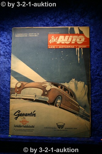 The car ams mercedes - the,