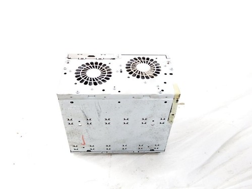 J8a2 19c211 car - j8a2-19c211-ab, radio