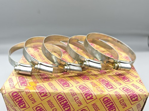 Cheney double grip - double,