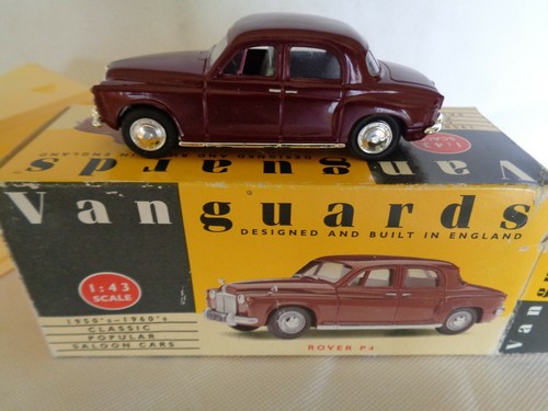 Vanguards va19000 maroon - va19000,