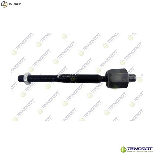 Inner tie rod 513 for - tie,