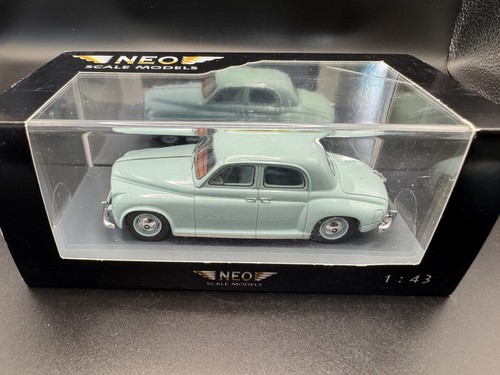 Bargain rare neo - bargain!,