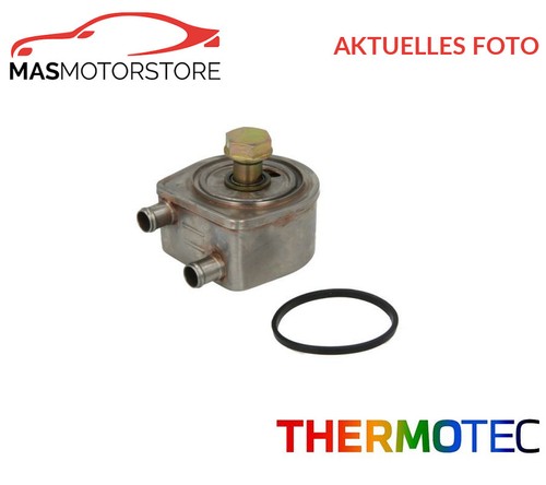 Oil cooler radiator - cooler,