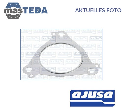 01733200 exhaust pipe gasket - exhaust,