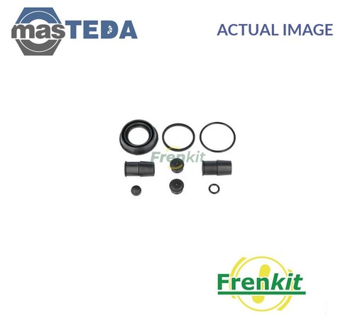 240052 brake caliper repair - 240052,