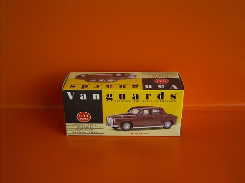 Vanguards va19000 maroon - ,