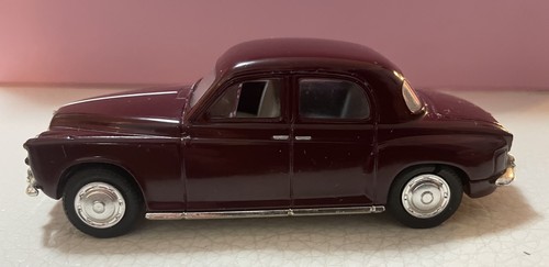 Vanguards rover p4 - vanguards,