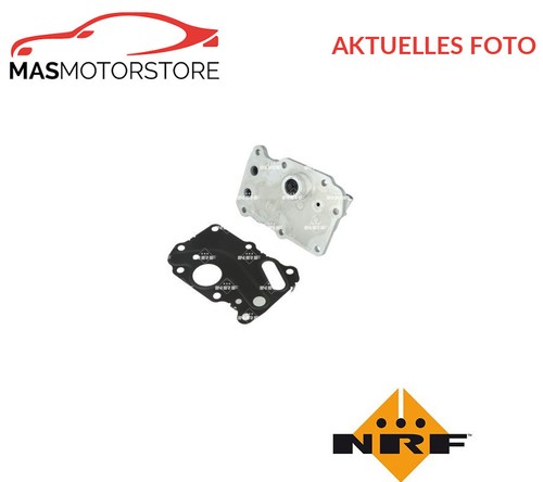 Oil cooler radiator - cooler,