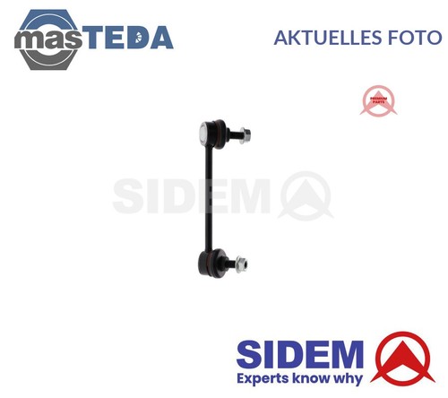 27165 rear sidem stabilizer - rear,
