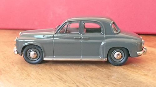 Lansdowne models ldm - models, ldm.5