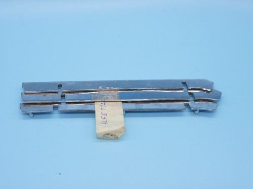 Alfa alfetta trim 3 - alfetta,
