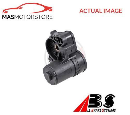 Control element parking brake - control,