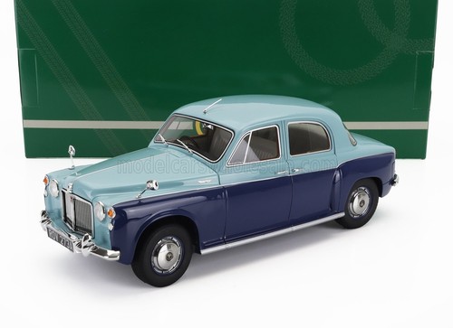 Cult models cml173 1962 18 - models, cml173-2