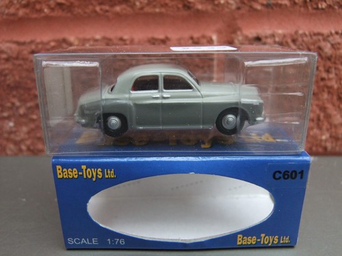 1950s 1960s cars base toys - 1950s,