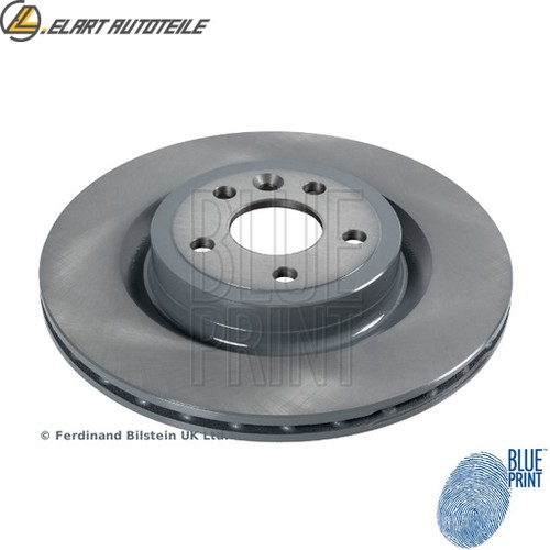 Brake discs adj134372 for - discs,