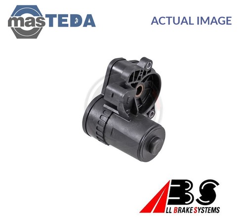 43685 control element parking - control,