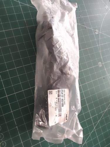 Kia 25412 4d100 - kia, lower