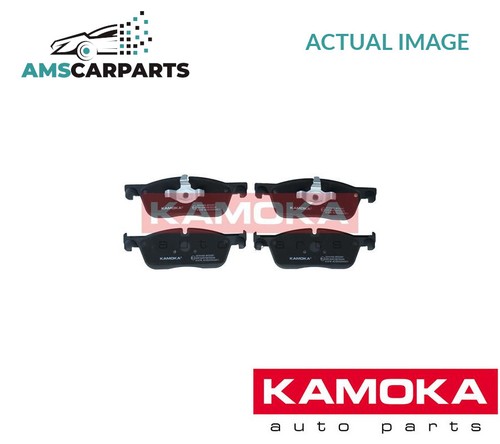 Brake pads set braking pad - pads,