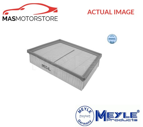 Engine air filter element - air,